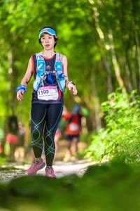 BIB: 
                            <button type="button" onclick="openModal(19384284)" class="btn btn-primary btn-sm float-right btn-popup" data-toggle="modal" data-target=".modal-high-quality">
                        <i class="fas fa-shopping-cart"></i> Add to Cart
                    </button>
                                            <button type="button" onclick="isThisMe(19384284, true)" class="btn btn-success btn-sm float-right btn-popup btn-isme hidden" data-toggle="tooltip" data-placement="bottom" title="นี่คือรูปของคุณใช่ไหม คลิกที่นี่เพื่อเอาเข้าอัลบั้ม">
                        <i class="fas fa-plus"></i> Add to album
                    </button>
                    <button type="button" onclick="isThisMe(19384284, false)" class="btn btn-warning btn-sm float-right btn-popup btn-isnotme hidden">
                        <i class="fas fa-ban"></i> Remove from album
                    </button>